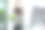平面设计师伸展她的手臂图片下载