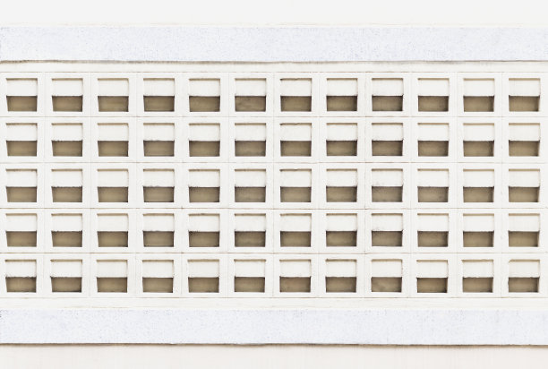 白色的水泥墙纹理为背景，带有复制空间纹理。图片下载