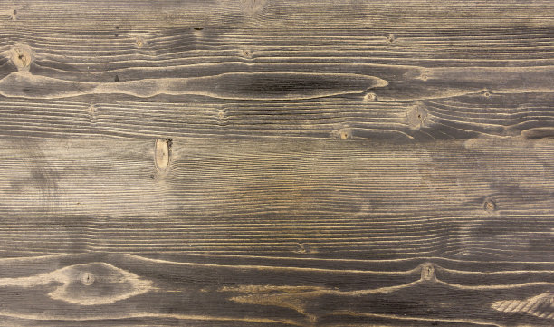 垃圾木图案纹理图片下载