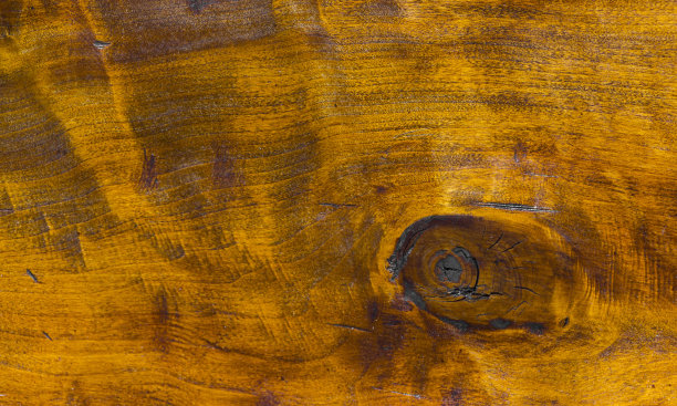 垃圾木图案纹理图片下载