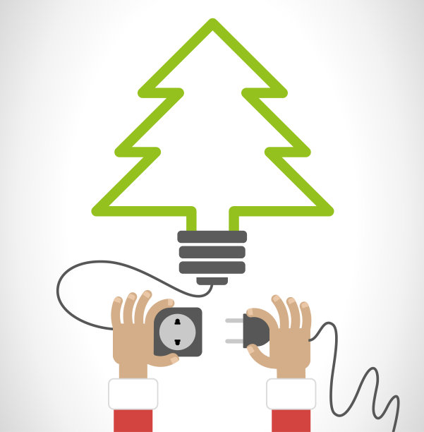 创意新年设计图片下载