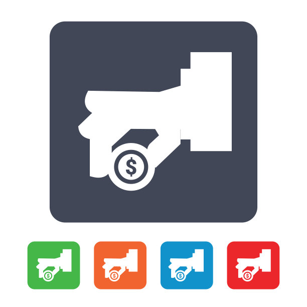 社会捐赠图片下载