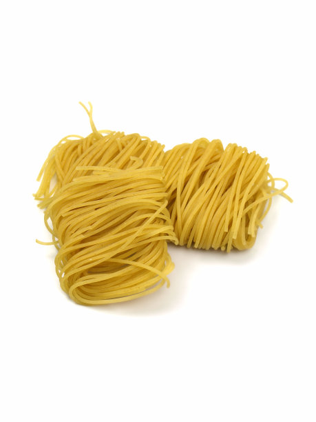 意大利面图片下载