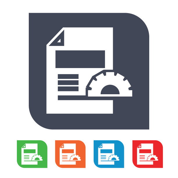 时间管理的向量图片下载