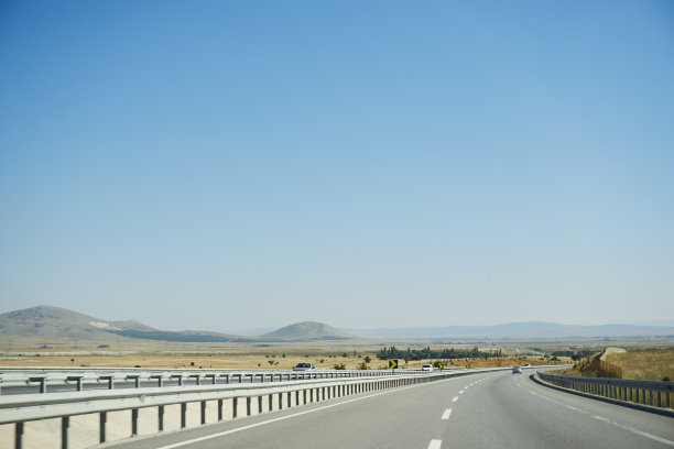 公路旅行图片下载