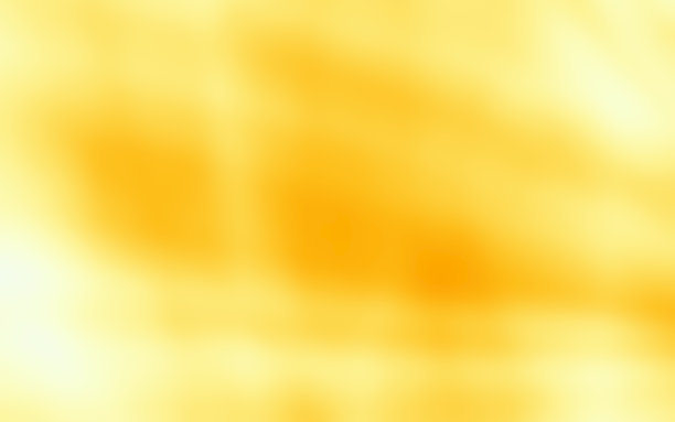 背景亮模板抽象夏季设计图片下载