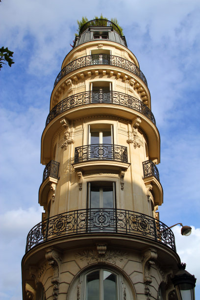 薄而圆图片下载