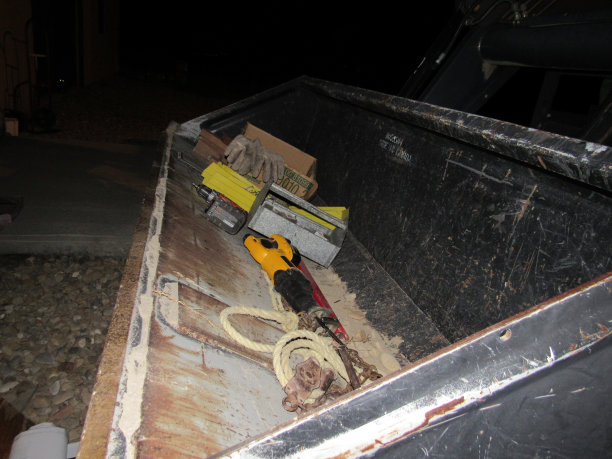 古董的工具图片下载