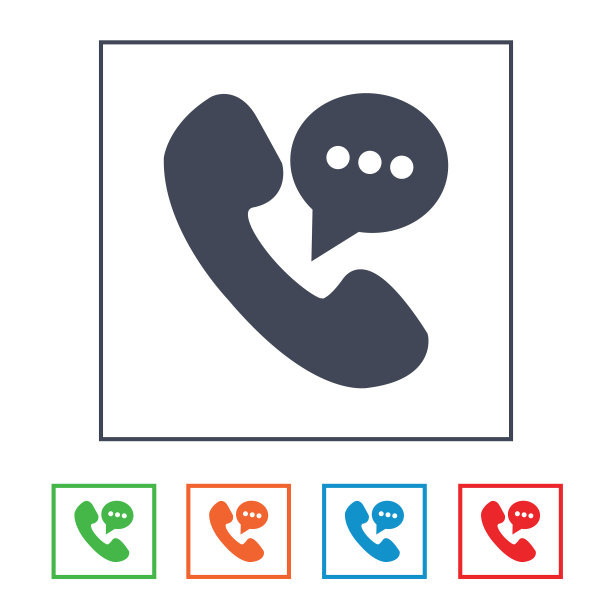 联系我们图片下载