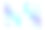科学的宣传册设计模板。矢量传单布局，分子结构与连接线和点。科学图案原子DNA与元素为杂志，传单，封面，海报设计。图片下载
