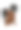 3D渲染普勒沃斯特的松鼠在白色图片下载