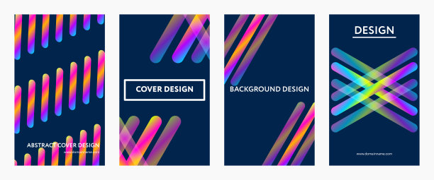 Futuristic-Cards副本图片下载