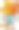 卡通办公室福克斯图片下载