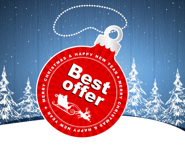 出售横幅图片下载