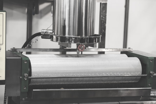 养蜂设备图片下载