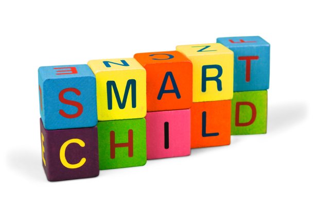 学前教育。图片下载