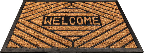 受气包。图片下载