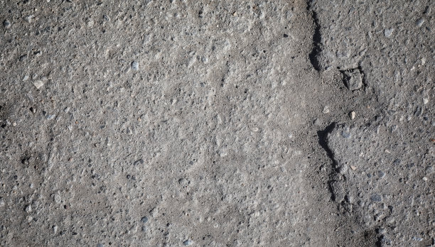 混凝土结构。沥青的背景。路面。质感啊图片下载