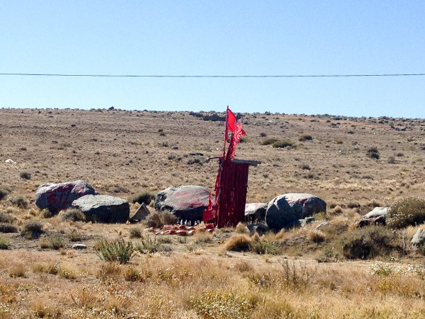 专家莫雷诺图片下载