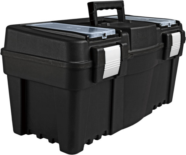 工具箱。图片下载