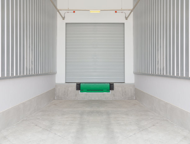 登车桥图片下载