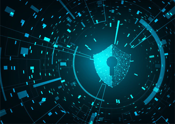 安全的概念素材图片