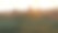 绿地景观3d渲染图片下载