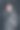 身穿暖和外套和皮手套的英俊男子图片下载