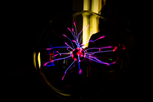 魔法。魔法球图片下载