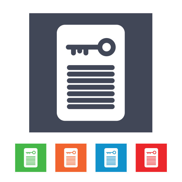 关键词研究线图标，seo开发图片下载