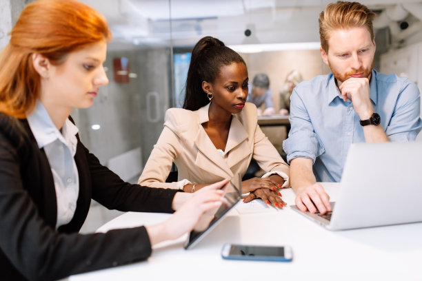 商业图片素材ID：311896710