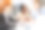 商业图片素材ID：311896710