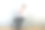 社交媒体的概念图片下载