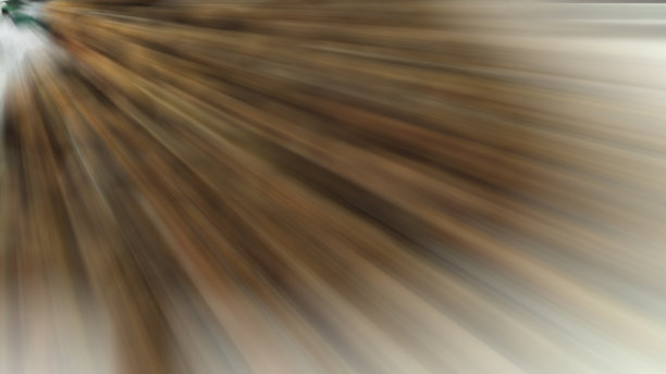 抽象的径向线背景。图片下载