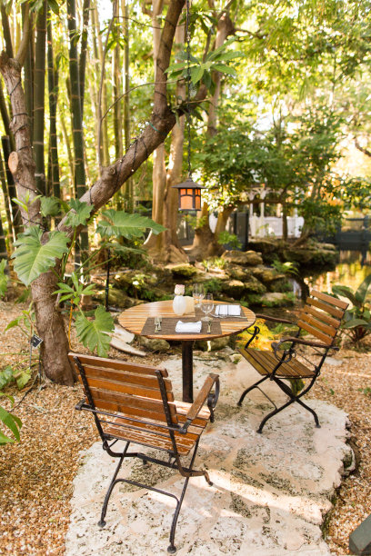 餐桌之外图片下载