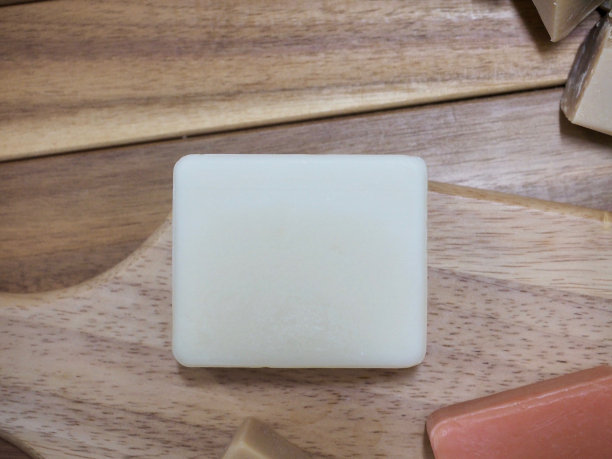 各种天然肥皂图片下载