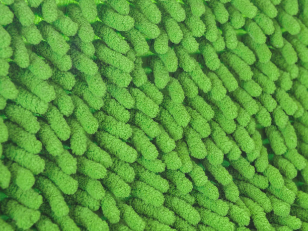 超细纤维布图片下载