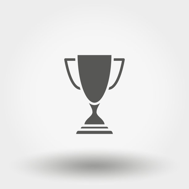 ÐÐµNÐ°NN图片下载