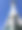 奥克兰的天空塔图片下载