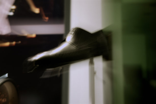 城市ID图片下载