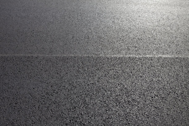 沥青的背景图片下载