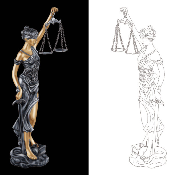 忒弥斯图片下载