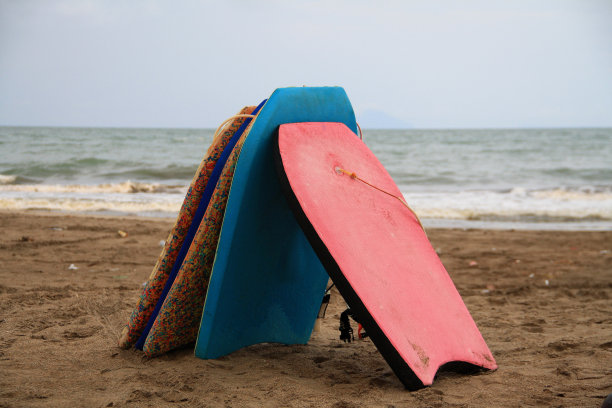 冲浪板图片下载