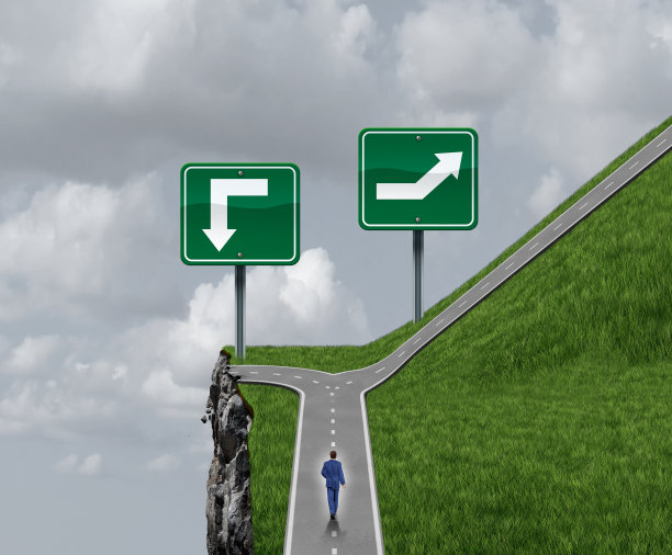 简单的选择图片下载