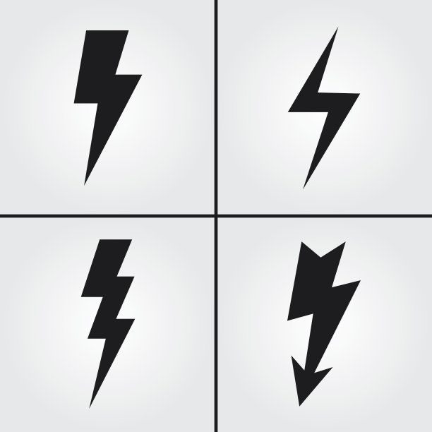 方程图标图片下载