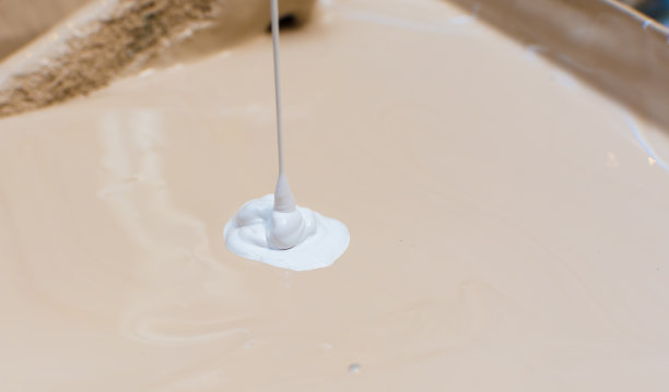 混合的颜色图片下载