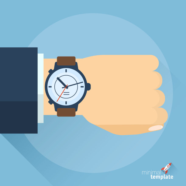 向量业务时间抽象。图片下载