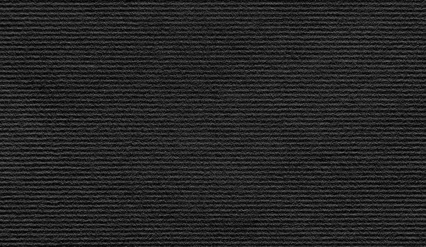 黑纸纹理背景图片下载