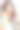 女子吃炸鸡图片下载