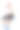 肖像运动的年轻女子疲惫后，一个健身房锻炼图片下载